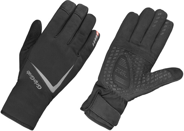 GripGrab Ride Winter Gloves 